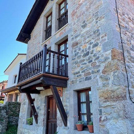Casa Iris Guest House Narciandi Екстериор снимка