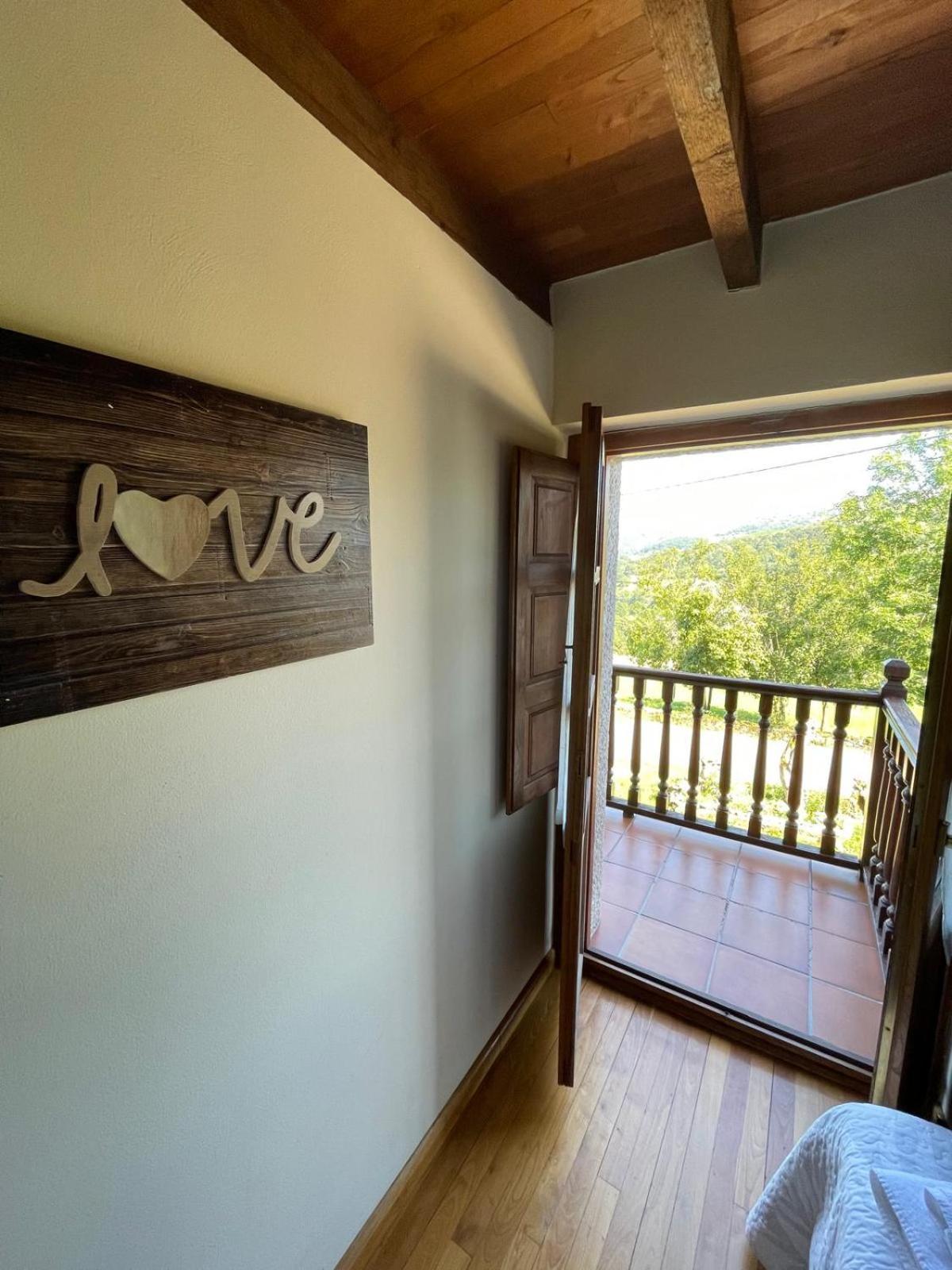 Casa Iris Guest House Narciandi Екстериор снимка