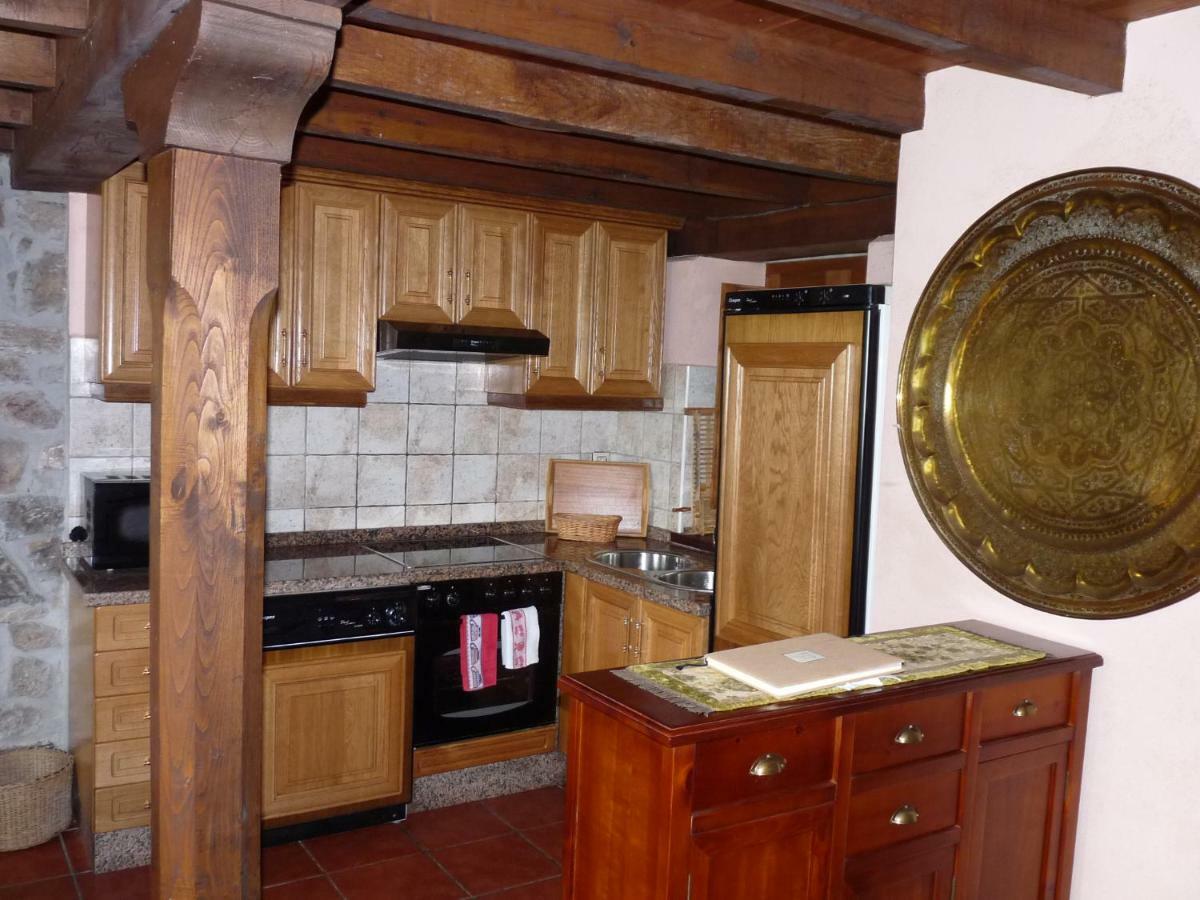 Casa Iris Guest House Narciandi Екстериор снимка