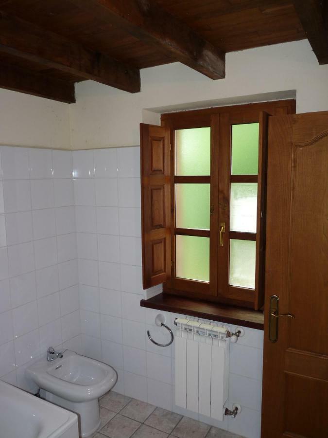 Casa Iris Guest House Narciandi Екстериор снимка