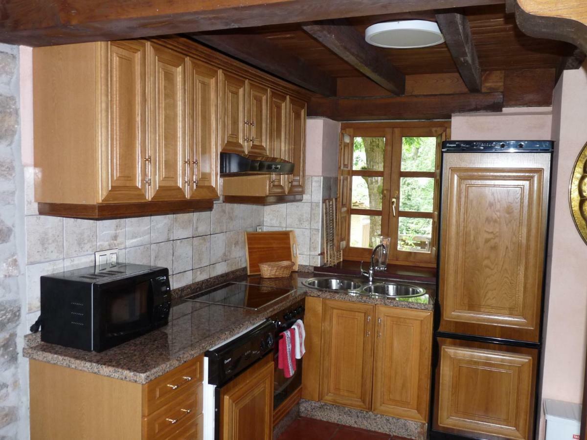 Casa Iris Guest House Narciandi Екстериор снимка